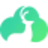 Bitdeer icon