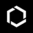 Blackbox AI icon
