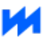 BytePlus icon