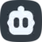 Cline Coding Pass icon