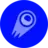 CometAPI icon