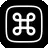CommandCode AI icon