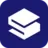 CommonStack icon