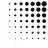 Concentrate AI icon