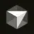 Cursor icon