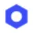 Decart icon