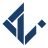 Eigen AI icon