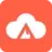 EmberCloud icon