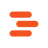 Engy icon