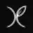 Experiential Labs icon