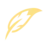 Featherless icon