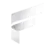 Forge Gateway icon