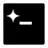 Freebuff icon