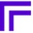 Fusion Code icon