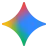 Google Gemini icon