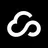 GMI Cloud icon