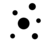 InferHub icon