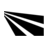 Infron icon