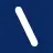 IONOS Cloud AI Model Hub icon