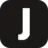 Jatevo icon