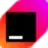 JetBrains AI icon