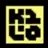Kilo Code icon