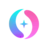 KiosAPI icon