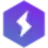 Lightning AI icon
