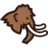 Mammouth AI icon