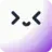 Merlin AI icon