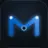 Mordiem icon