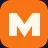 Morpheus icon