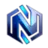 NavyAI icon
