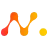 NetMind icon