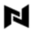 Nex AGI icon