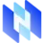 Nube icon