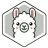 Ollama Cloud icon