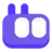 OpenAdapter icon