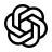 OpenAI icon