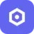 Openference icon