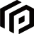 OpenModel icon