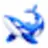 OrcaRouter icon