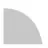 Pareto Inference icon