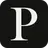Pareto Inference icon