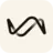 Perceptron icon