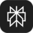 Perplexity AI icon