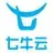 Qiniu icon