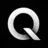 Qubax AI icon