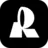 Recraft icon