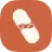RedPill icon